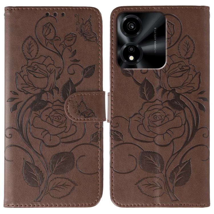 EDA007938309E.jpg@75a87a813b8a3c7e624bcbff719fb6d6