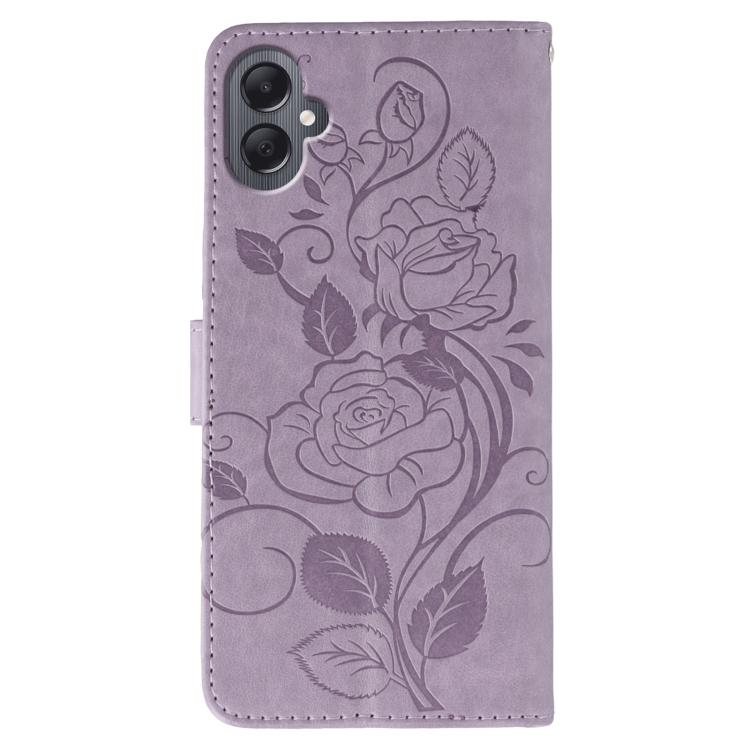 EDA007938401D_2.jpg@4c9f44c017a34960e81f8365d72ac58e