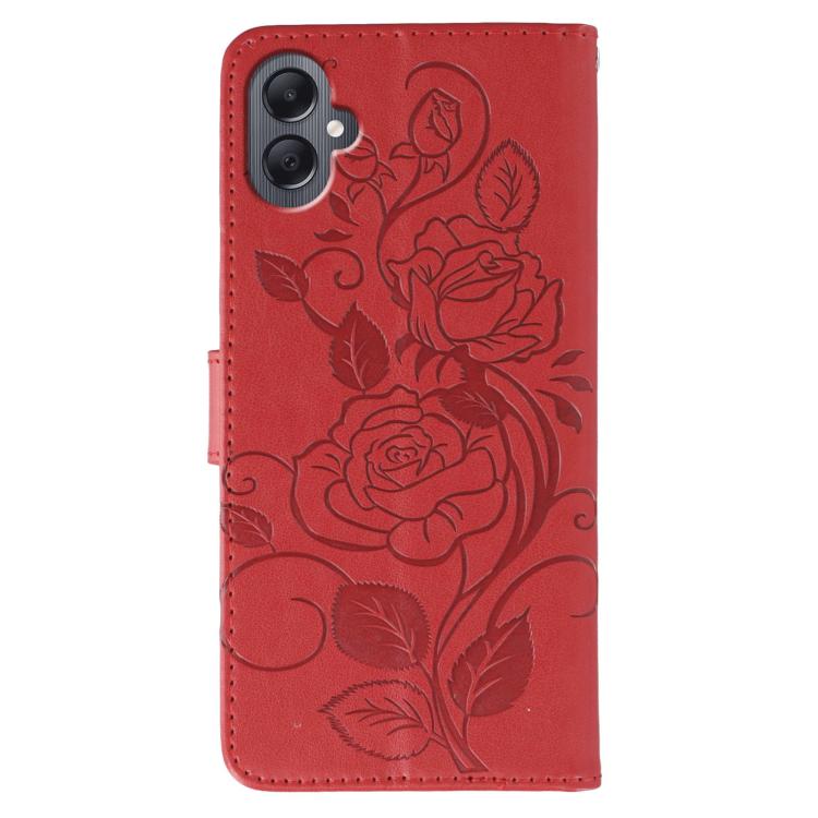 EDA007938401F_2.jpg@e40c7ae43810269ac87a10a8e502fcc3