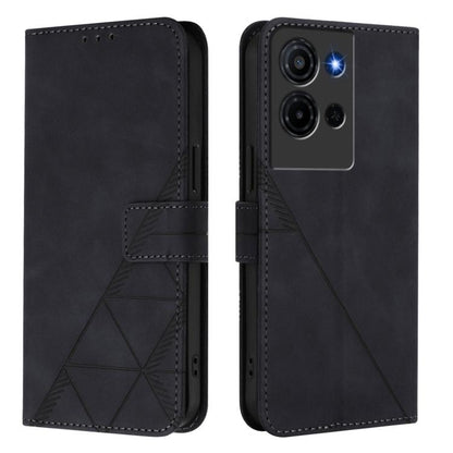 EDA007938903A_1.jpg@bd73ef51e423d68a4f8ae1760650552e