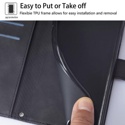 EDA007938903A_5.jpg@3df0c98a31e53acf71bc75afe169ee7b