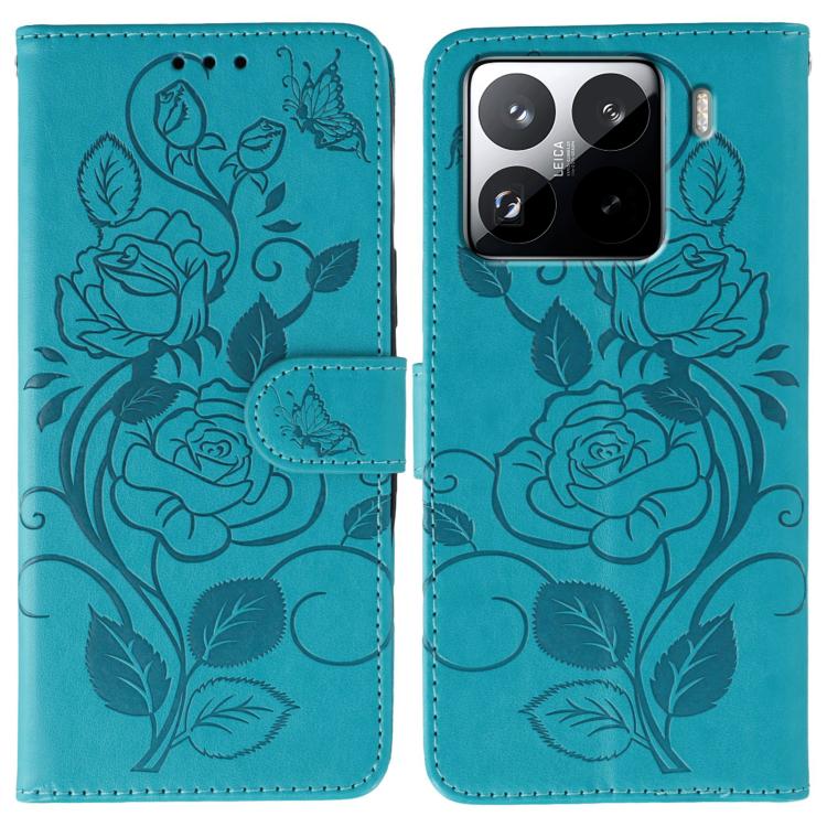 EDA007939104A.jpg@34da226960c9b26533a86de2dffb8bbb