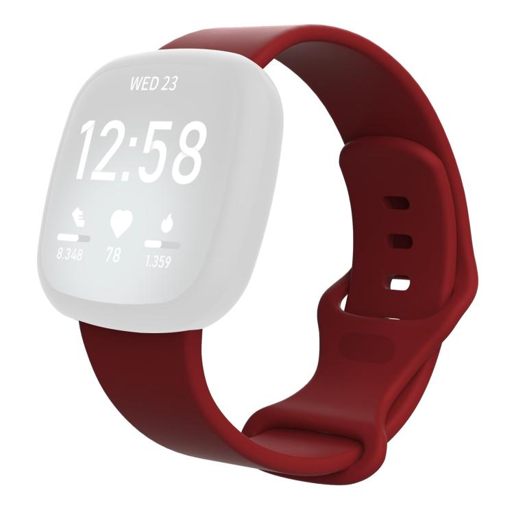 EDA007964702R_1.jpg@317e290036b0a891b3bf7a636eb51793