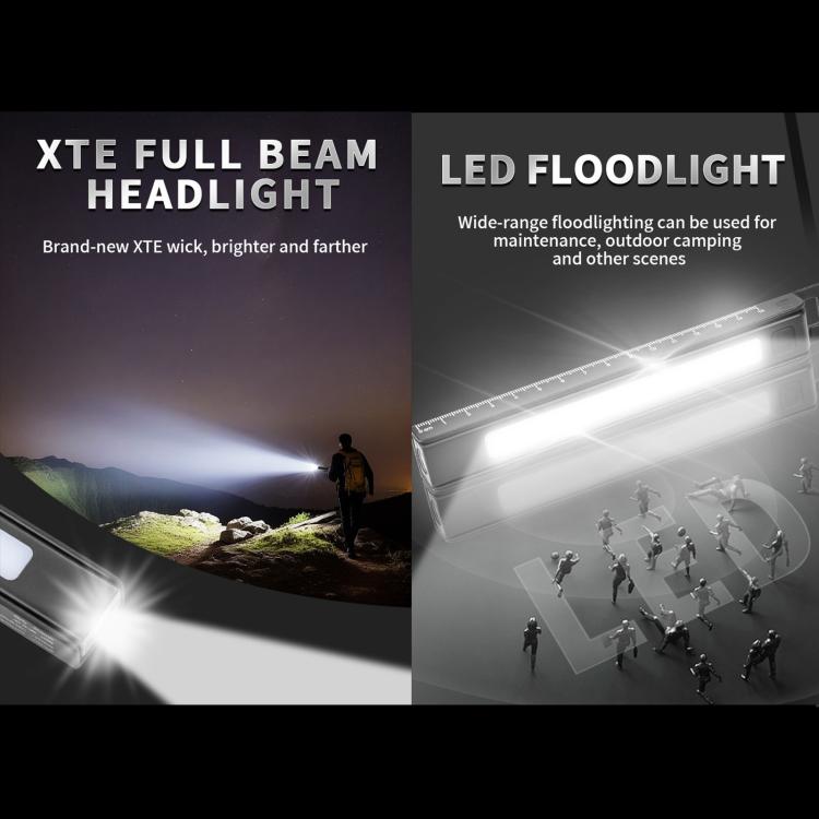 EDA007970401A_8.jpg@d22f26a083ca5b60564a31eb5b00b925