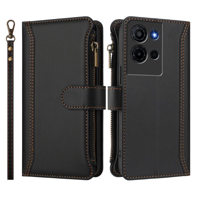 EDA007979428B_1.jpg@1a03ba716c7ab1d68d7200649617999d