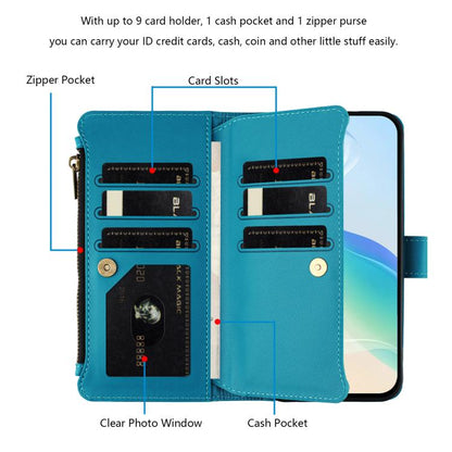 EDA007980001D_2.jpg@2c73e41138f32bf7948c6d0a0b0cfb52