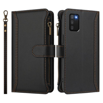 EDA007980006B_1.jpg@fa260127c8b1e03cad9b6097d932bcd5