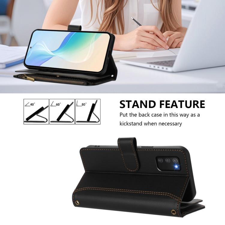 EDA007980006B_3.jpg@8db74d44078fc3e1b1dd0a343e7aadfc