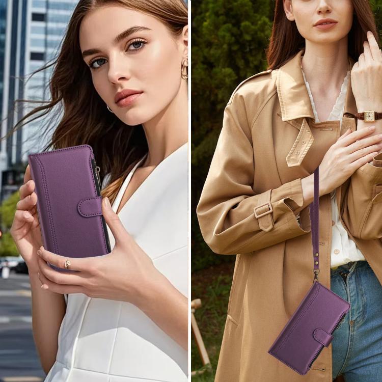 EDA007980026F_6.jpg@664a97c6c37cf8426ef61ed6a5adb699