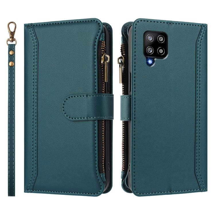 EDA007980028C_1.jpg@be5762c0d3f5288829c7796b92a0d719