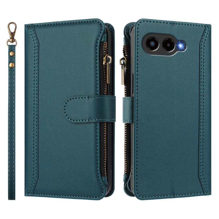 EDA007980505C_1.jpg@5c844f8537a172b869cb40d983c0f122