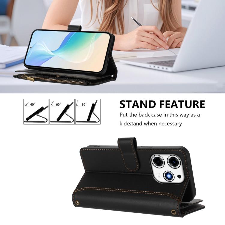 EDA007988325B_3.jpg@ee6342247499428f1b9a239df9587baf