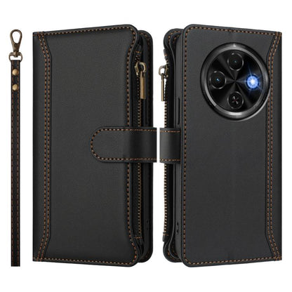 EDA007988331B_1.jpg@24e00b23a8764b0c29c0262e3e6f42c7