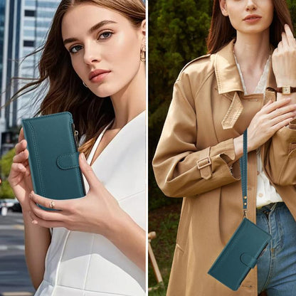 EDA007988333C_6.jpg@bfa2a44c6bb86dd89ade6895a7b99554