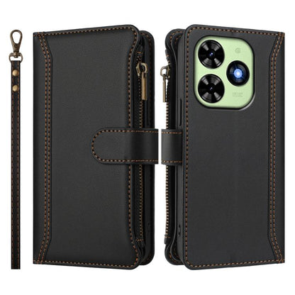 EDA007988336B_1.jpg@62eb114d1a4ab2aef574a6a3b866ce5b