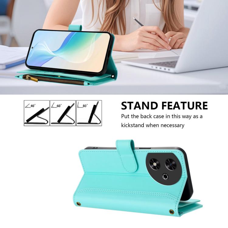 EDA007994702E_3.jpg@32007a5c0140b73b7a897b88ae243b88