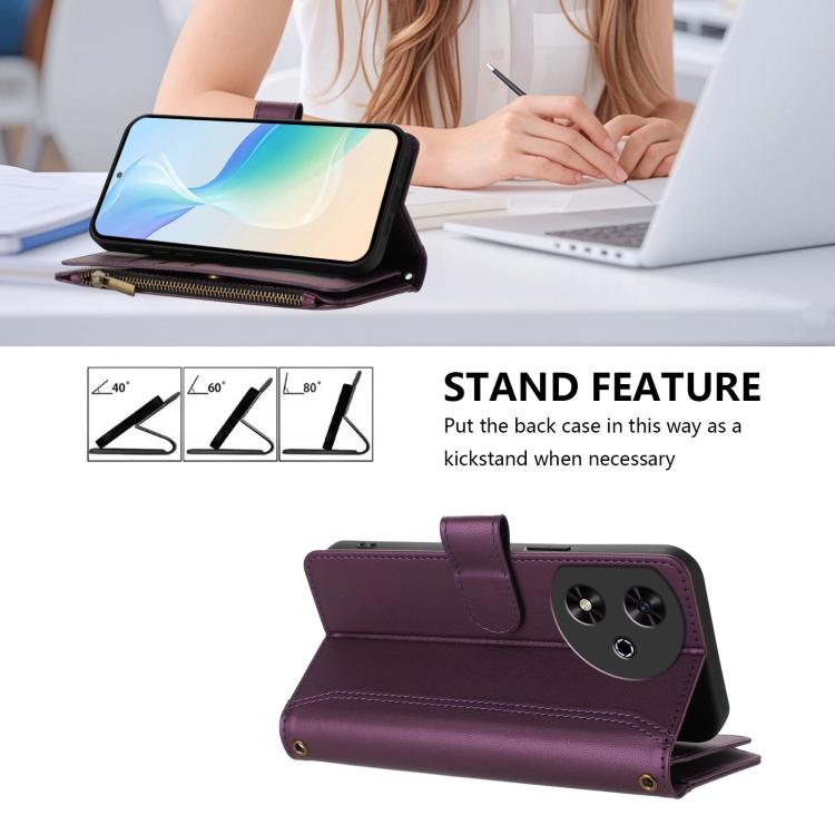 EDA007994702F_3.jpg@9f84358d56370c6d4db6663a027e820b