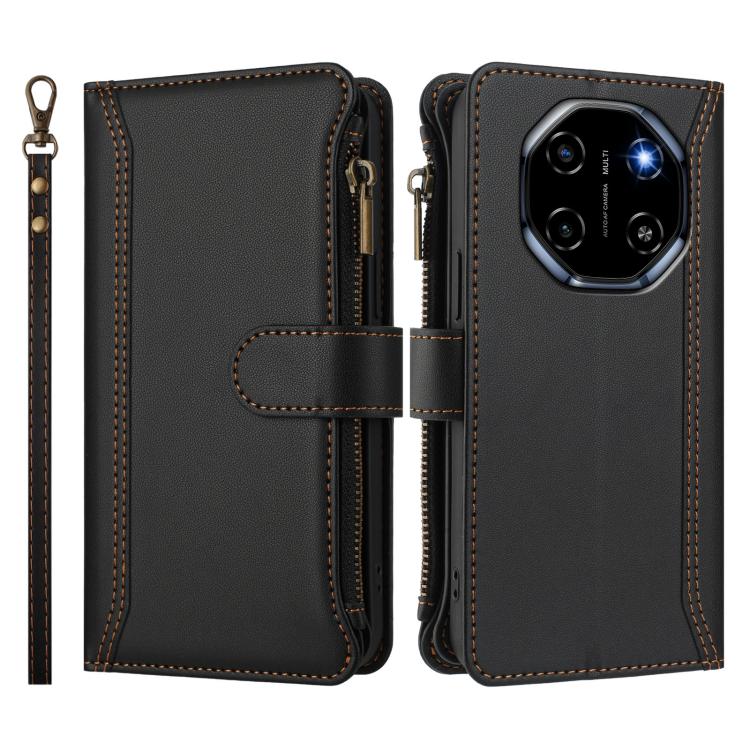 EDA007997311B_1.jpg@efe57a4594f0d20533020273028c79da