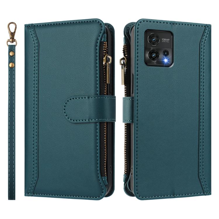 EDA007998814C_1.jpg@b7cfd18c165af57586b5bcfffa62b1dd