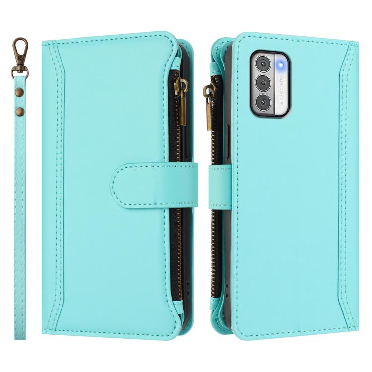 EDA007998901E_1.jpg@3bb99d3f9fce94e2b93034ff565af7ea