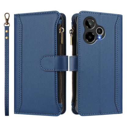 EDA007999605A_1.jpg@bf7a383c3bda69c50b473ad575db3ae7