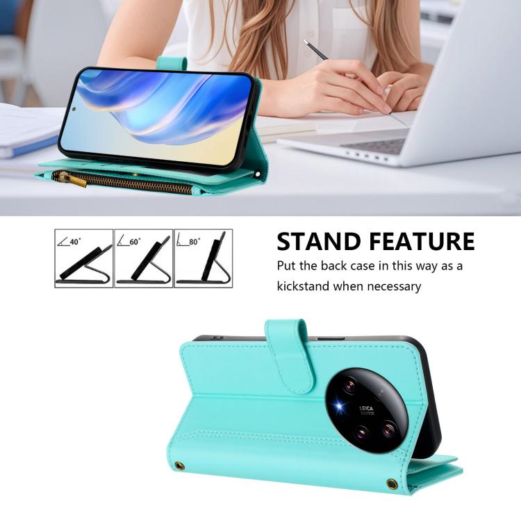 EDA008001314E_3.jpg@0fcd23b904a66f959e2147536fcfa7c3