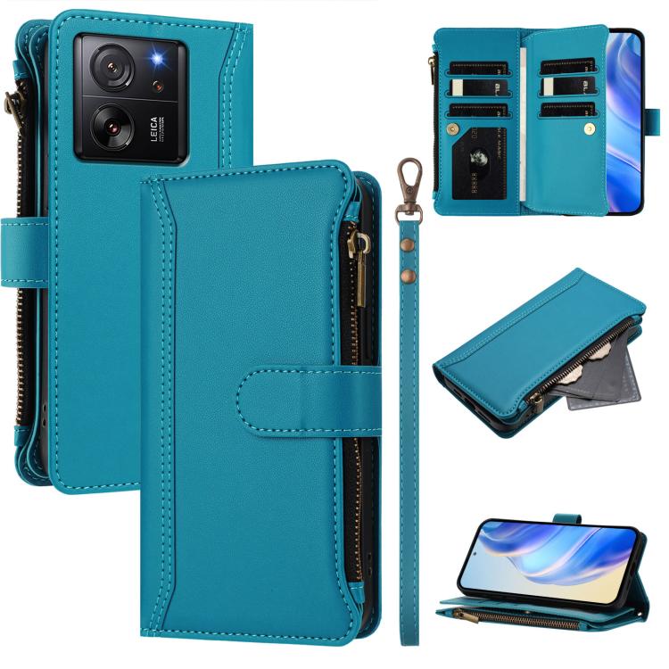 EDA008001315D.jpg@e86ed37d8178c86299ee22541317b23d