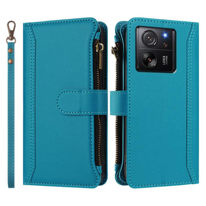 EDA008001315D_1.jpg@c4b2588dbb95f31c69d39d8be3f80475