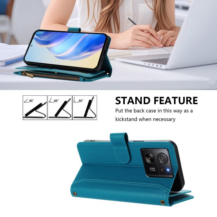 EDA008001315D_3.jpg@7dba7fde3c85413cb34c52f880dfed3d