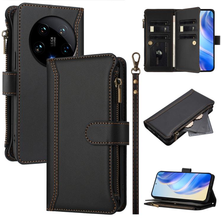 EDA008001318B.jpg@86d50e39ec11355287e63288a04752cb