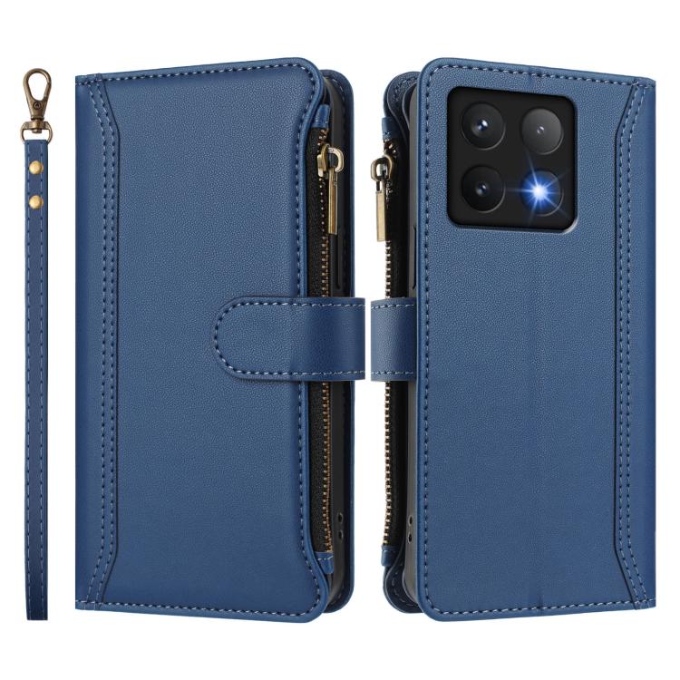 EDA008001320A_1.jpg@f940e56e9c6154c67bebe58b3efcb781