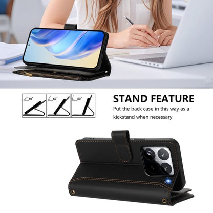 EDA008001322B_3.jpg@7807d007c7f5778c16b8e76ae48e65ba