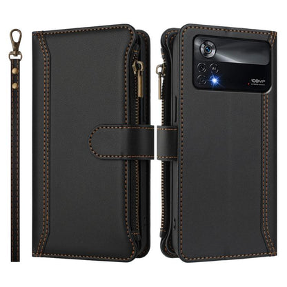 EDA008001334B_1.jpg@128ab1606ed0fed0d5b6a14adb256d00