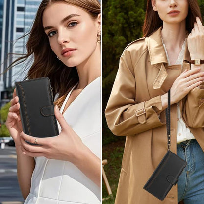 EDA008001334B_6.jpg@c201e6d91e5b30578820016ea1098653