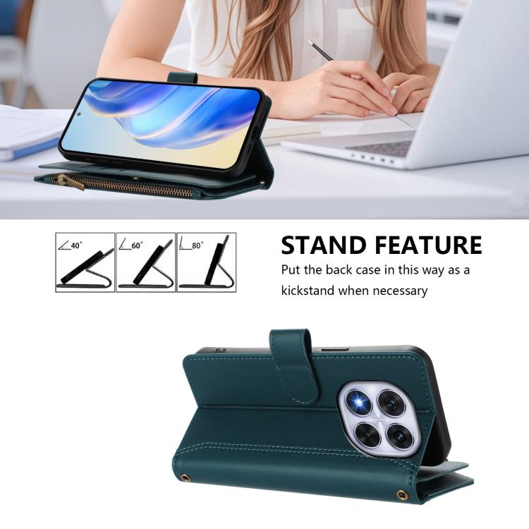 EDA008001336C_3.jpg@cdc6f7d5057dd302b3bf3913d5c19469