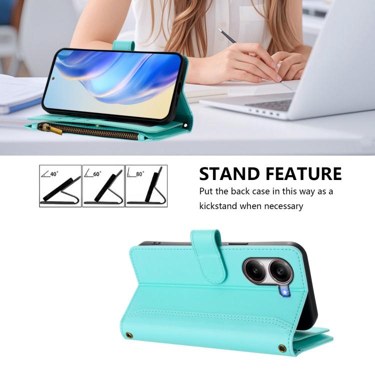 EDA008001337E_3.jpg@d4a0246221701f5dd1995c3c645c79c9