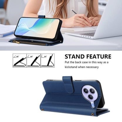 EDA008001340A_3.jpg@a09e5d256a7619a445f95ad33c7dda66