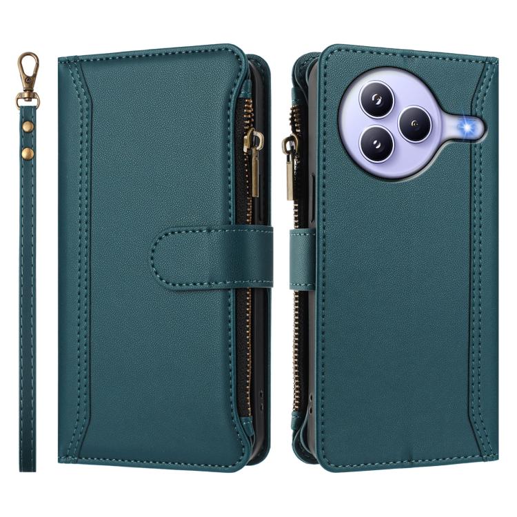 EDA008001340C_1.jpg@72623311441fe6d6eacf61bf3c09a57a