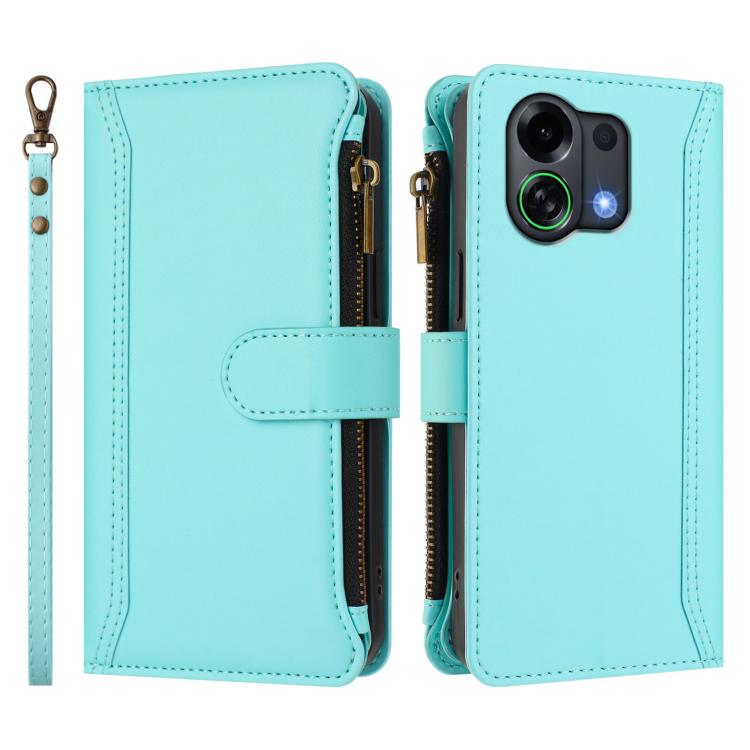 EDA008002345E_1.jpg@07068ff77085b56ba895f864761edb3c