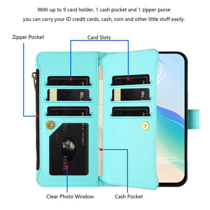 EDA008006941E_3.jpg@b97edd642f2da5dca5ea7a2d7b4b580d