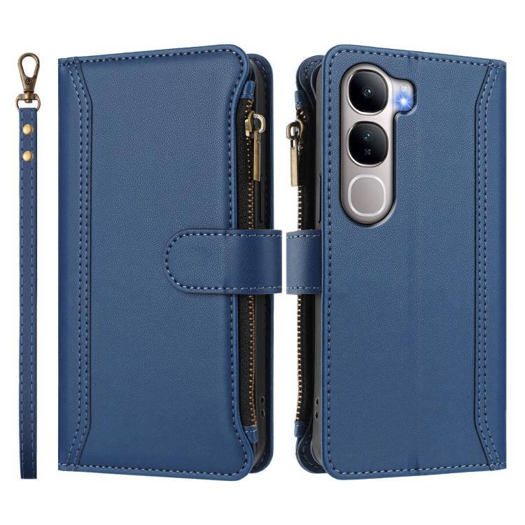 EDA008006942A_1.jpg@dcc21c0a79d1be2c9935f04ee76ba2a5