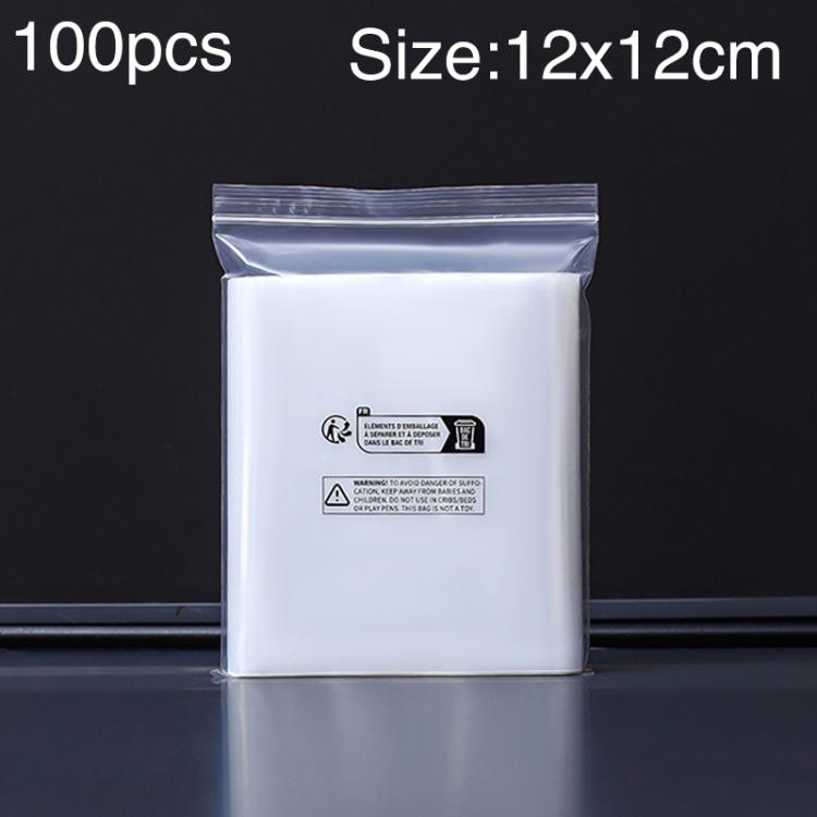 EDA008035323.jpg@397e2726eb26bdb782b66f43ec5b28f3