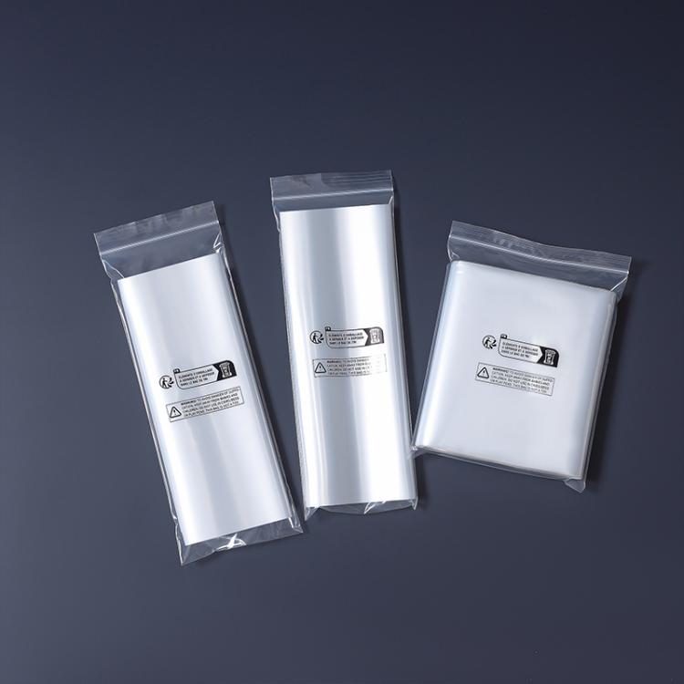 EDA0080353_B1.jpg@d7c4fde7550389395e2c5b4973868594