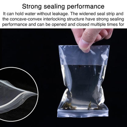 EDA0080353_B5.jpg@73b7ea782ebf6ac514b6955078d4f993