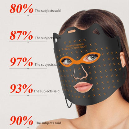 EDA0080450_B4.jpg@53818d24b210e65166cf377aef30a569