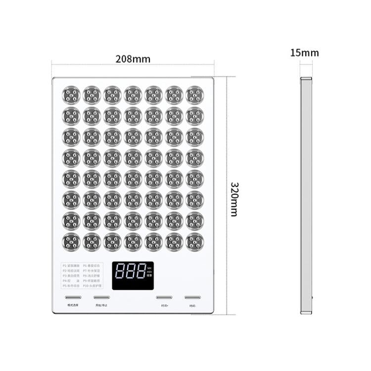 EDA0080456_B1.jpg@31505df7d9cdc423215b488ad0ad229f