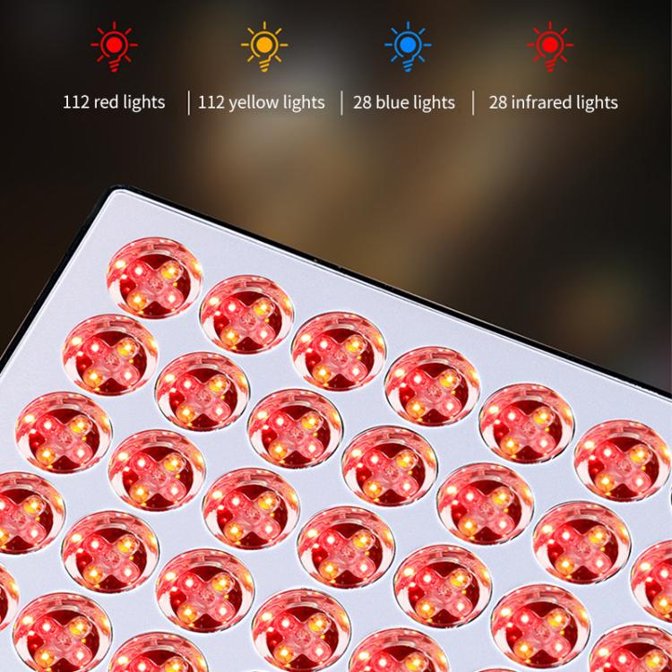 EDA0080456_B6.jpg@4fb06200b629c6736213acc62f076efe