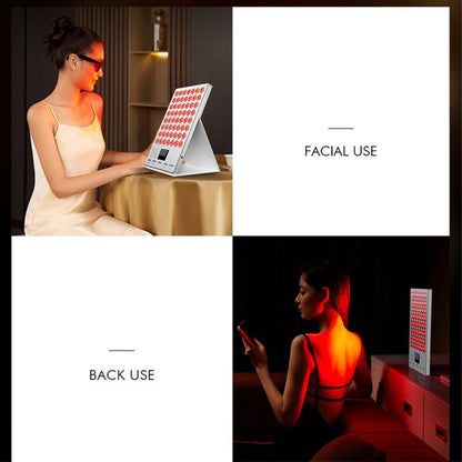 EDA0080456_B7.jpg@baa4ad7a9288a9aee44decc7a35debe9