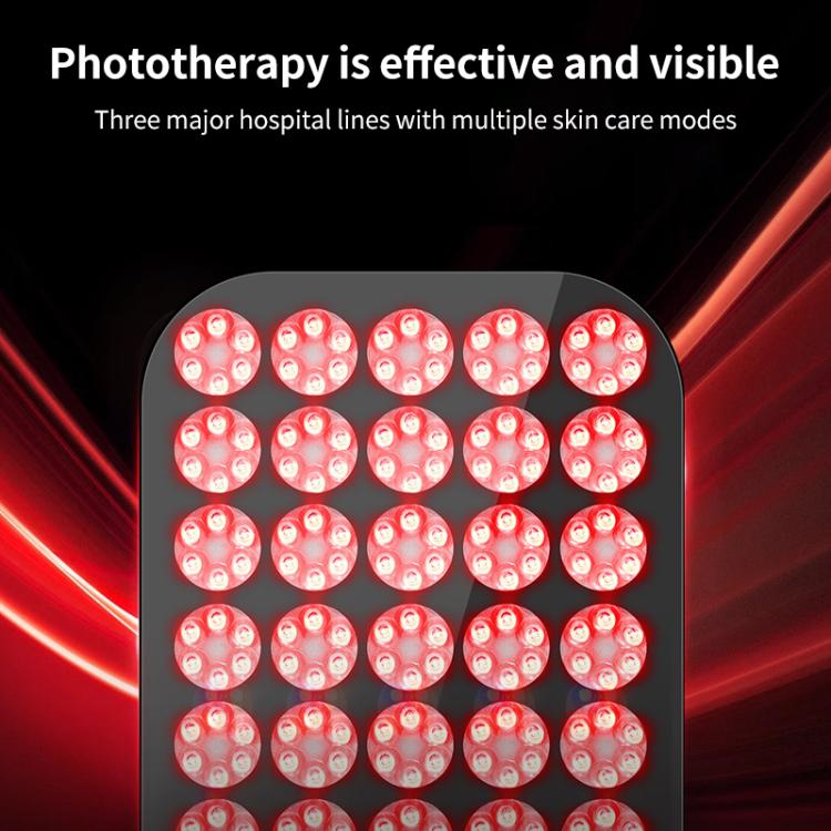 EDA0080458_B2.jpg@edbf31d8bb45b5e77aba607029422e5d