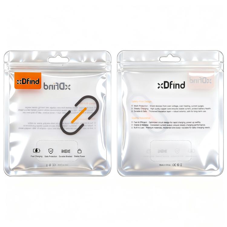 EDA008113001A_4.jpg@c9ff99bb526a717a175ad69d4c6b37e0